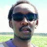 Lawrence kinyuru profil fotoğrafı