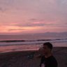 Barito ito's profile picture