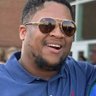 Rashaan Anderson's profile picture