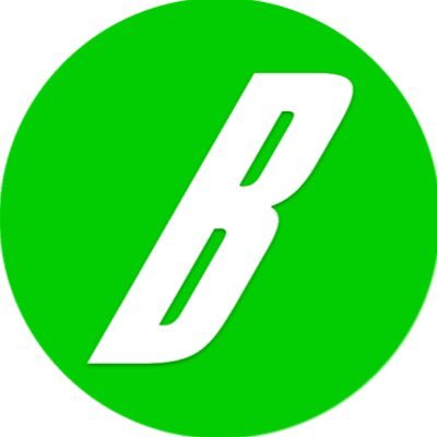 betasquad5's profile picture