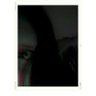 Lorena Lesinger's profile picture