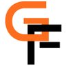 Фото профиля Giant Futures