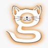 enGatadas's profile picture