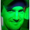 Andy McGeady's profile picture