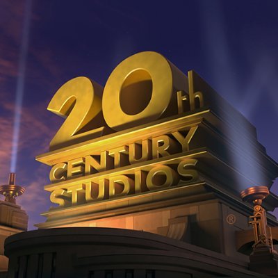 20th Century Studios Canada's profile picture