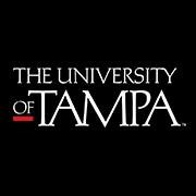 UofTampa's profile picture