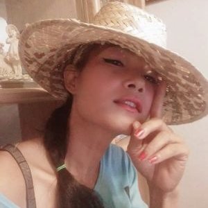 Phiaw49's profile picture