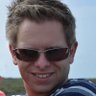 Stefan Zwinkels 的头像