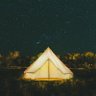 Camping pelo Mundo profil fotoğrafı