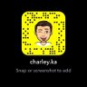 SloppyPuppy's profile picture