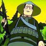 Profilbild von miloWatts