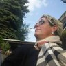 TwinkleNettie๐โ๏ธLegalize Cannabis's profile picture