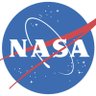 NASA Astrobiology: Exploring Life in the Universe's profile picture