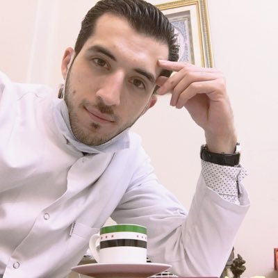 dr_abd_batal's profile picture