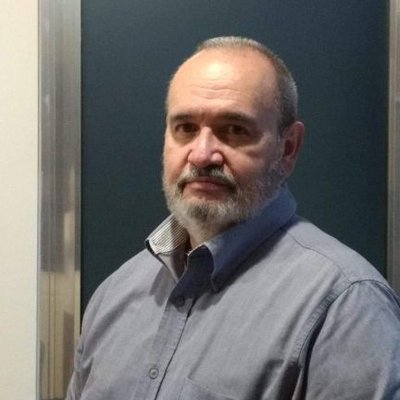 Salvado43305324's profile picture