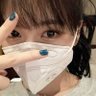 バズまりあ's profile picture