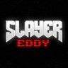 SlayerEddy 的头像