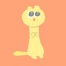 プレーリー1 profil fotoğrafı