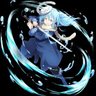 Profilbild von 前ちゃん