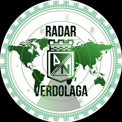 RadarVerdolaga's profile picture
