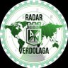 RadarVerdolaga 的头像
