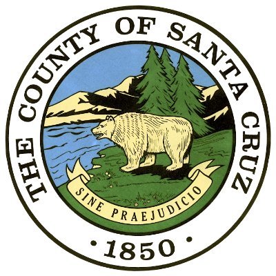 Santa Cruz County's profile picture