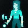 Profilbild von Melissa