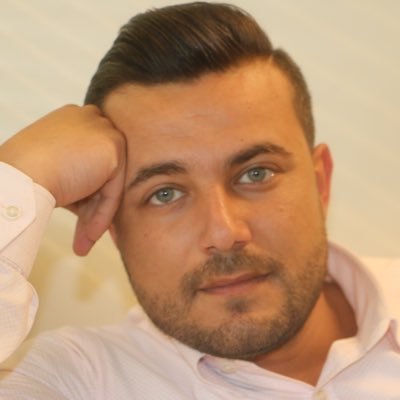 mounir_rabih's profile picture