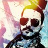 Raeed Elmutairi's profile picture