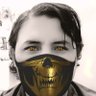 Profilbild von Ariel Anonis