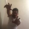 ADONAY VÁSQUEZ profil fotoğrafı