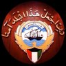 zrksh profil fotoğrafı