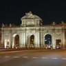 Фото профиля Moncho borrajo