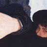 ♥️lunatiko's profile picture