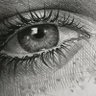 Profilbild von ‏﮼نوف ★ ﾟ