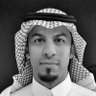 عبدالله الشريف 的头像
