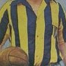 Ángel P's profile picture