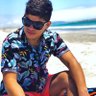 Ignacio Tabilo's profile picture