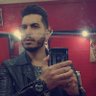 Siakhene Mohamed profil fotoğrafı