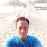 Profilbild von ช่างติดตั้ง