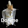 Profilbild von rato da fake news