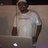 KDNY13's profile picture