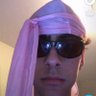 Pmoney profil fotoğrafı