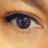 Gladys's profile picture