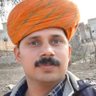 Kulbeer Dhaka's profile picture