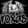 RoXaS's profile picture