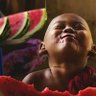 Ngoswe_m ็ๅคดๅ