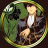 Profilbild von ますピス@