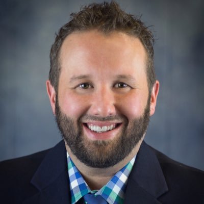 GLCCTurf's profile picture
