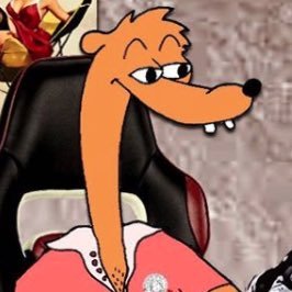 dat__weasel's profile picture